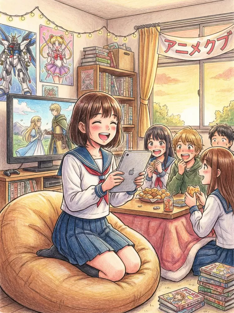 韩漫免费下拉式观看漫画新内容:AI同人漫画魔改|高清条漫连载新章|来源核对索引漫画封面