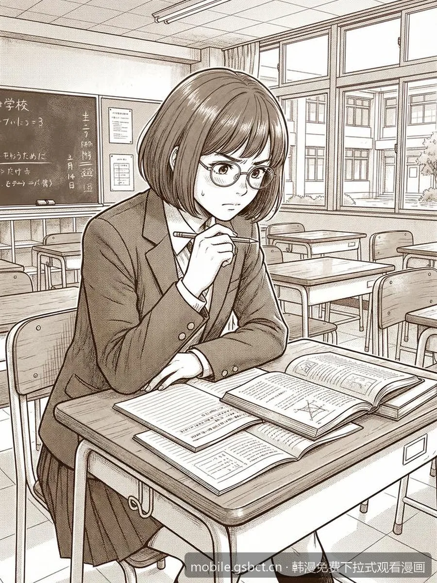 星海回声|权威人气排行榜图像预览漫画封面